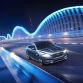 Jaguar XF 2016 (55)