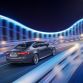 Jaguar XF 2016 (56)