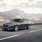 Jaguar XF 2016 (57)