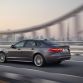 Jaguar XF 2016 (59)
