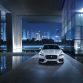 Jaguar XF 2016 (6)