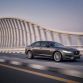Jaguar XF 2016 (60)