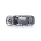 Jaguar XF 2016 (64)