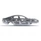 Jaguar XF 2016 (65)