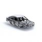Jaguar XF 2016 (66)