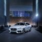 Jaguar XF 2016 (7)