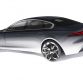 Jaguar XF 2016 (70)