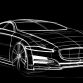 Jaguar XF 2016 (73)