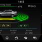 Jaguar XF 2016 (79)