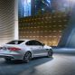 Jaguar XF 2016 (8)