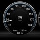 Jaguar XF 2016 (82)