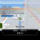 Jaguar XF 2016 (84)