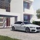 Jaguar XF 2016 (9)