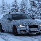 Jaguar XF 2016 Spy Photos (1)