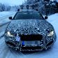 Jaguar XF 2016 Spy Photos (2)