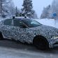 Jaguar XF 2016 Spy Photos (4)