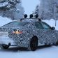 Jaguar XF 2016 Spy Photos (5)