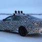Jaguar XF 2016 Spy Photos (6)