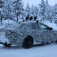 Jaguar XF 2016 Spy Photos (7)