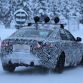 Jaguar XF 2016 Spy Photos (8)