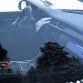 Jaguar XF 2016 Spy Photos (9)