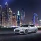 2016 Jaguar XF (1)