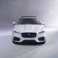 2016 Jaguar XF (10)