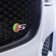 2016 Jaguar XF (11)