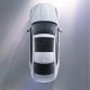 2016 Jaguar XF (12)