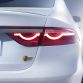 2016 Jaguar XF (13)