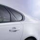 2016 Jaguar XF (14)