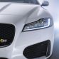 2016 Jaguar XF (15)