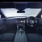 2016 Jaguar XF (18)