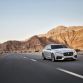 2016 Jaguar XF (2)