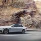 2016 Jaguar XF (3)