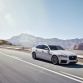 2016 Jaguar XF (4)