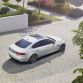 2016 Jaguar XF (5)