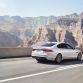 2016 Jaguar XF (6)