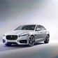 2016 Jaguar XF (7)