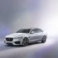 2016 Jaguar XF (8)