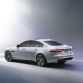 2016 Jaguar XF (9)