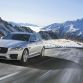Jaguar XF 2017 (1)