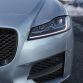 Jaguar XF 2017 (10)