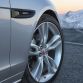 Jaguar XF 2017 (11)