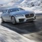 Jaguar XF 2017 (2)