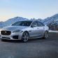 Jaguar XF 2017 (3)