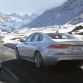 Jaguar XF 2017 (4)