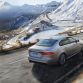Jaguar XF 2017 (5)
