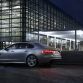 Jaguar XF 2017 (6)