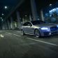 Jaguar XF 2017 (7)